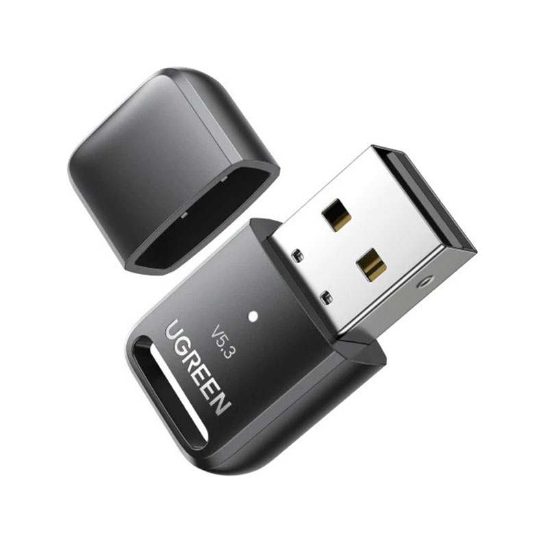 UGREEN USB Bluetooth 5.0 Adapter