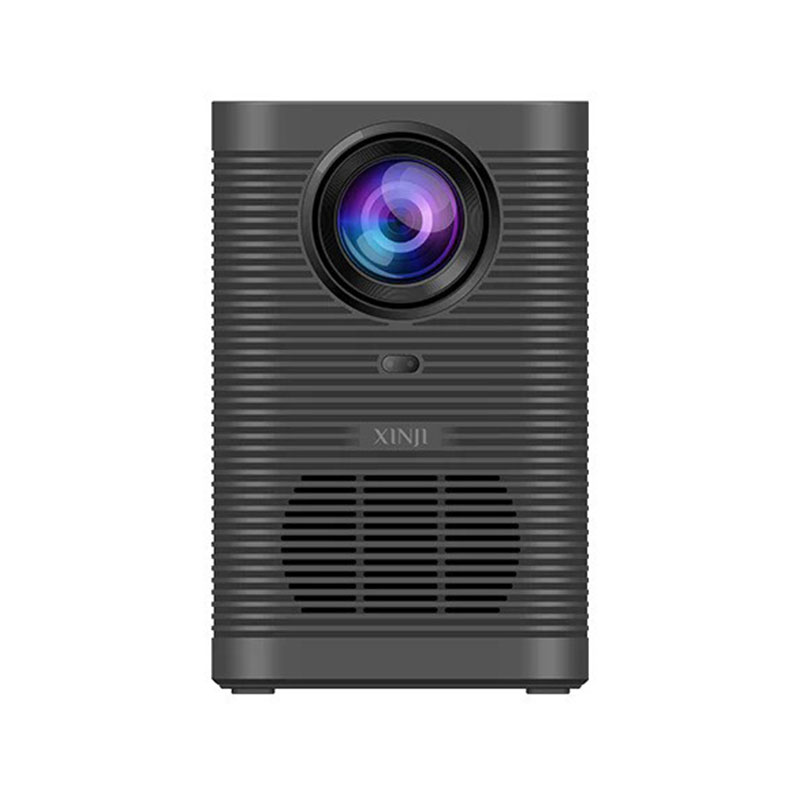 XINJI PX1 100 ANSI Lumens LCD Portable Projector
