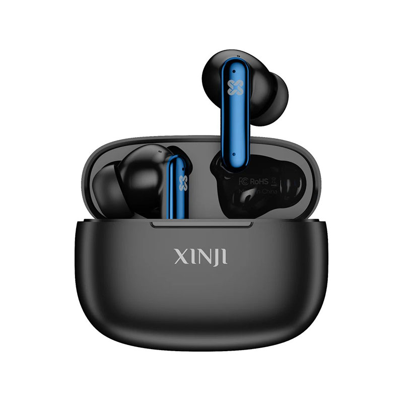 XINJI STONE M1 TWS Earbuds