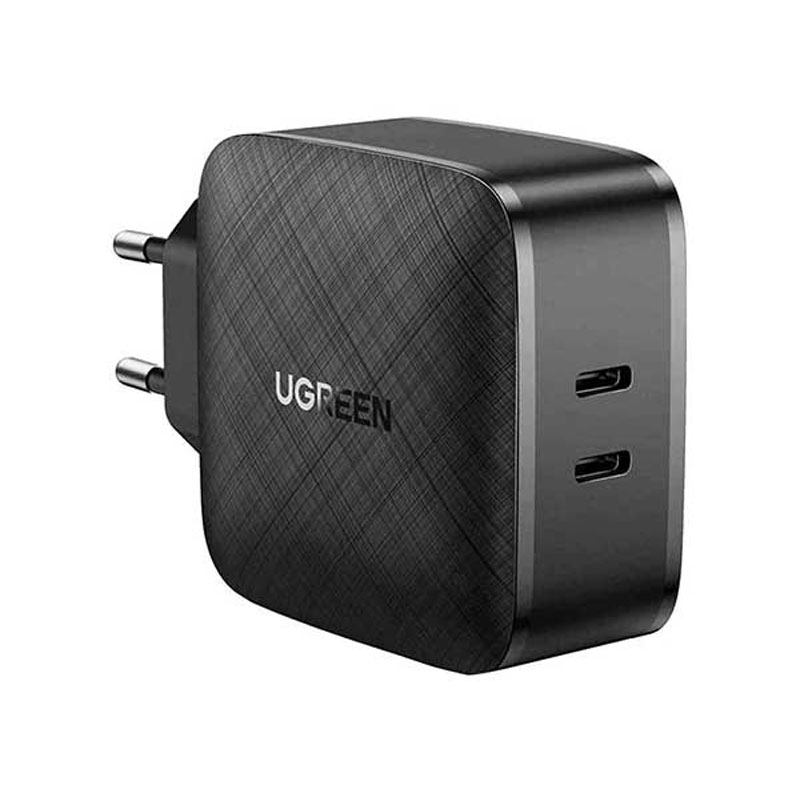 UGREEN PD 66W Fast Charger Adapter
