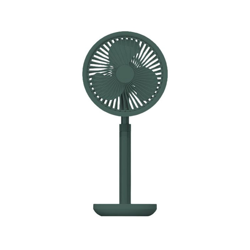 Solove F5 Pro Desktop Fan