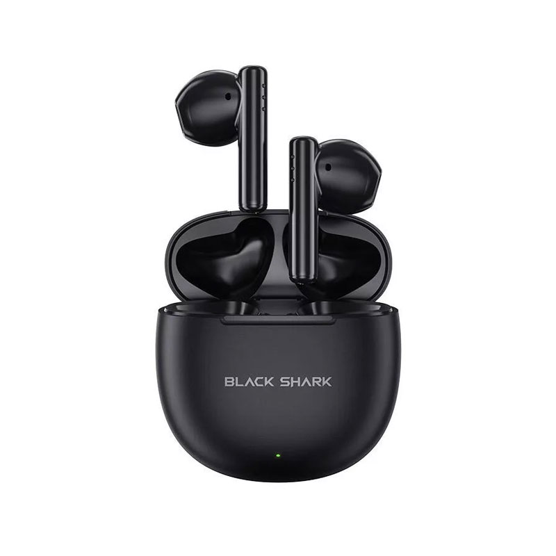 Black Shark T9 ENC Wireless Earbuds