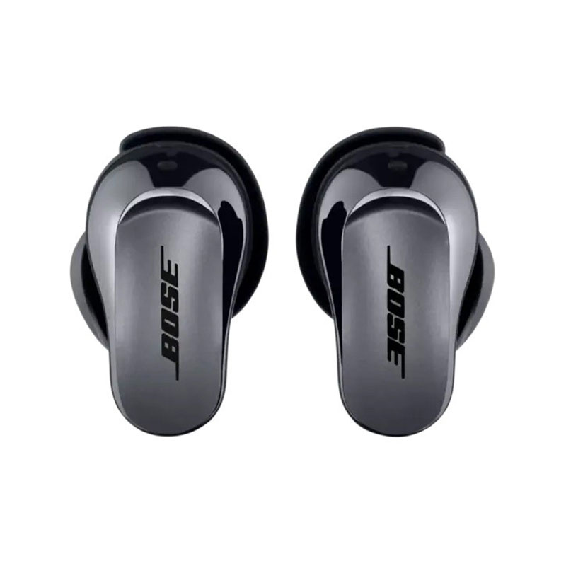 Bose QuietComfort Ultra Earbuds