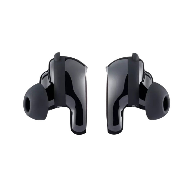 Bose QuietComfort Ultra Earbuds