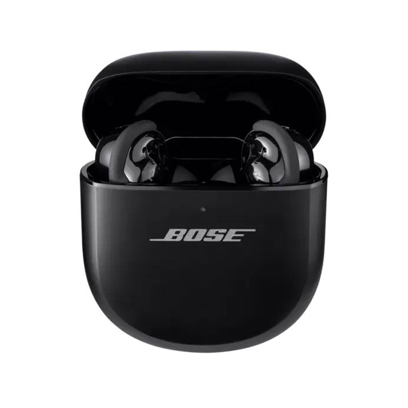 Bose QuietComfort Ultra Earbuds