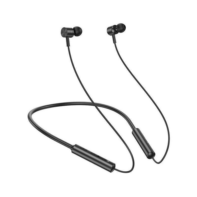 Hoco ES69 In-Ear Bluetooth Handsfree Headphone