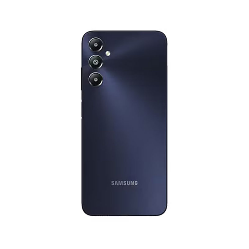 Galaxy M14 4G