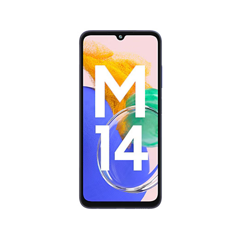 Galaxy M14 4G