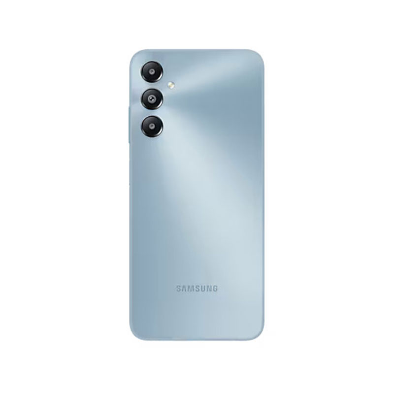 Galaxy M14 4G