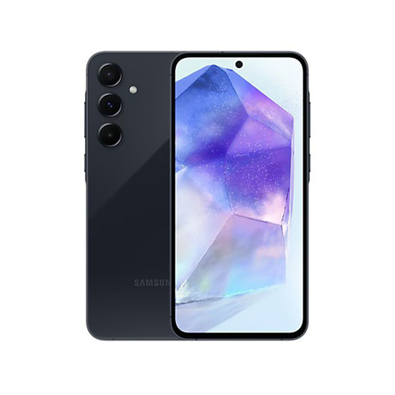 Galaxy A55 5G