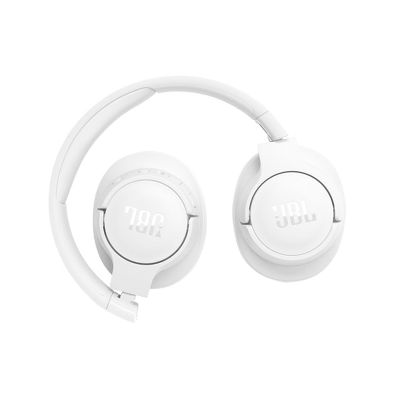 JBL Tune 770 NC Wireless Over-Ear Headphone