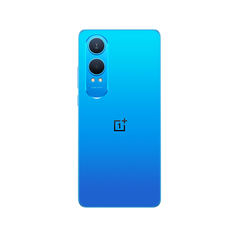 OnePlus Nord CE4 Lite 5G (Pre-order)