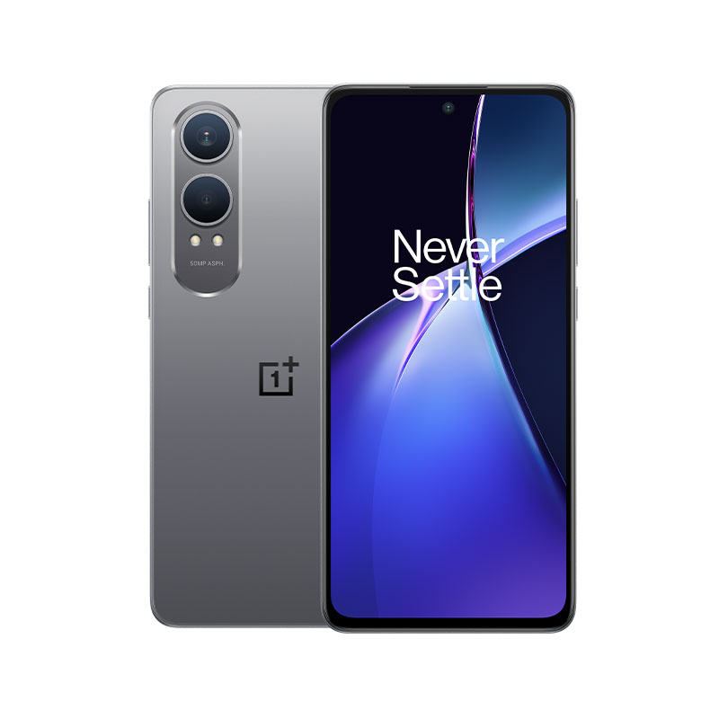 OnePlus Nord CE4 Lite 5G (Pre-order)