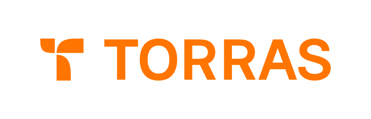 TORRAS