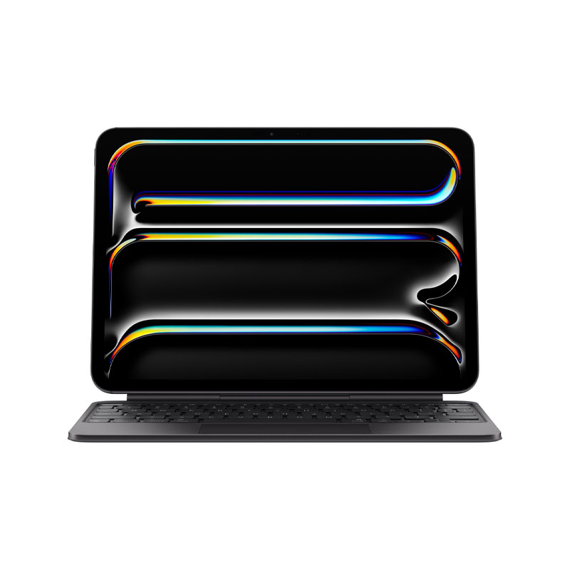 iPad Pro12.9用Magic Keyboard MXQU2J/A