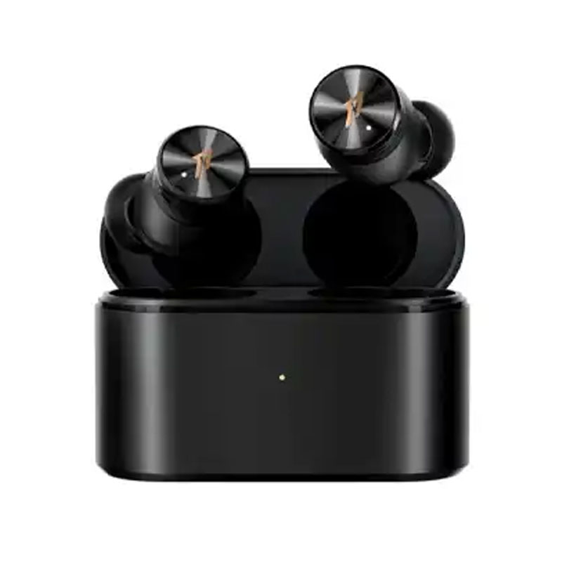 1more Pistonbuds Pro Anc True Wireless Earbuds 0574