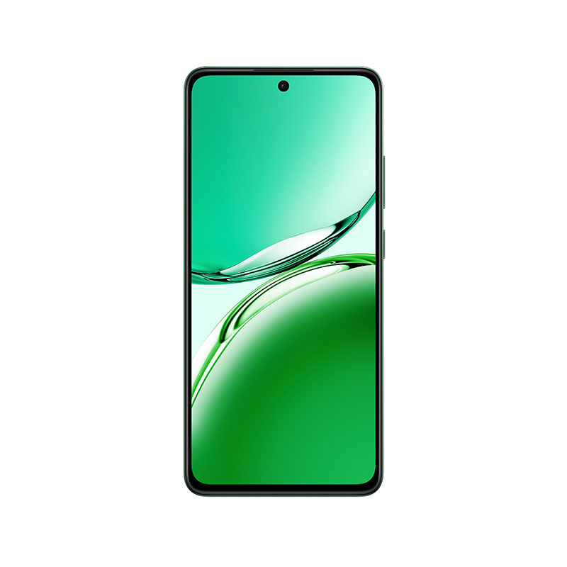 OPPO Reno12 F 4G