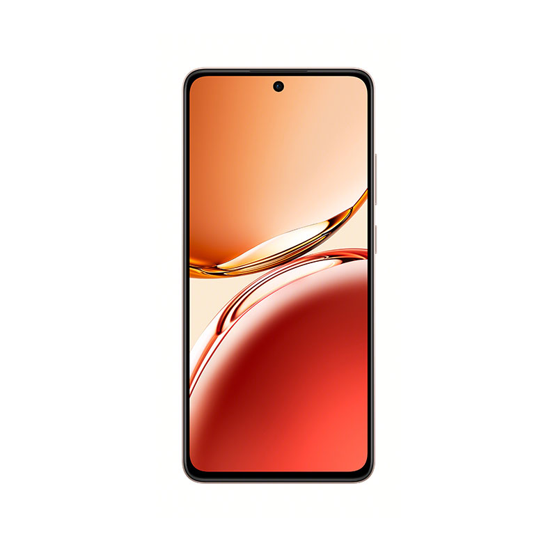 OPPO Reno12 F 4G