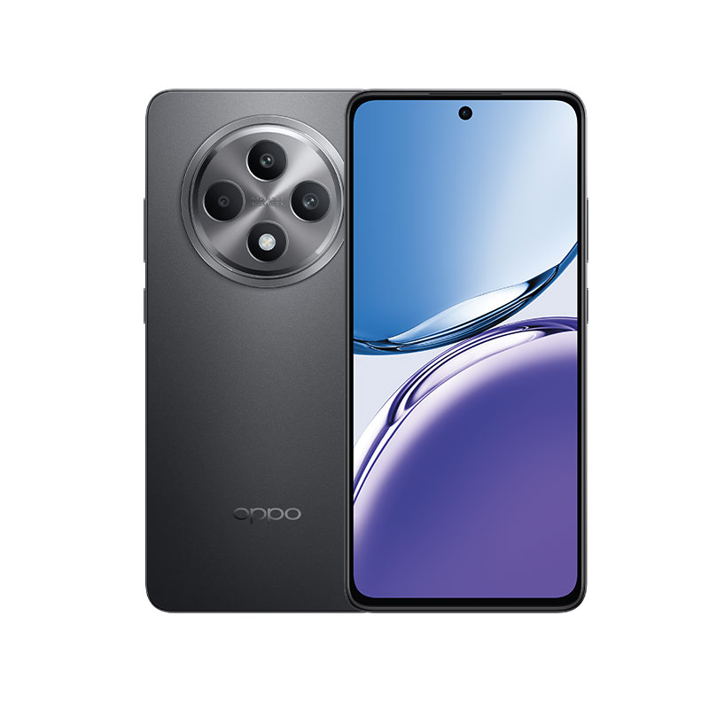 OPPO Reno12 F 4G