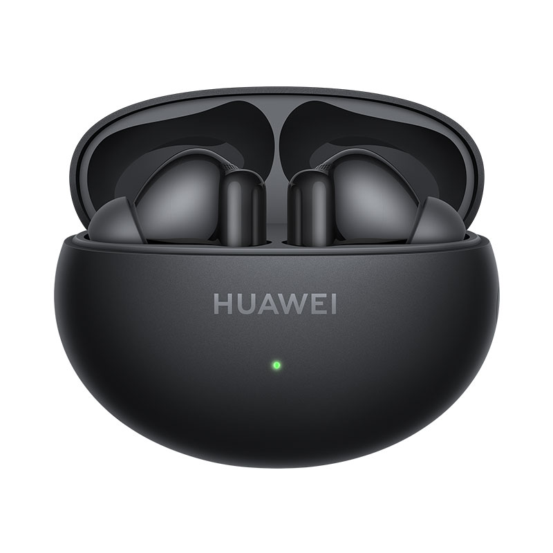 Huawei FreeBuds 6i