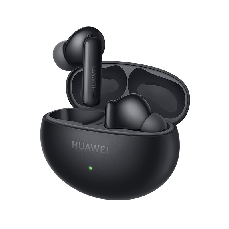 Huawei FreeBuds 6i