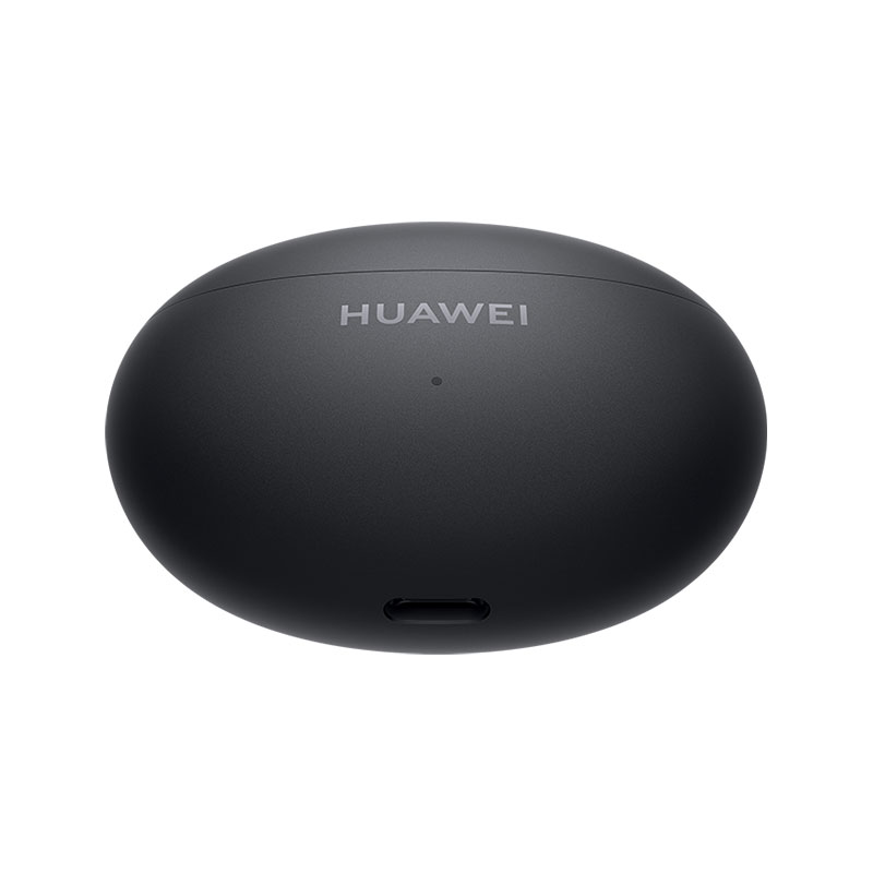 Huawei FreeBuds 6i