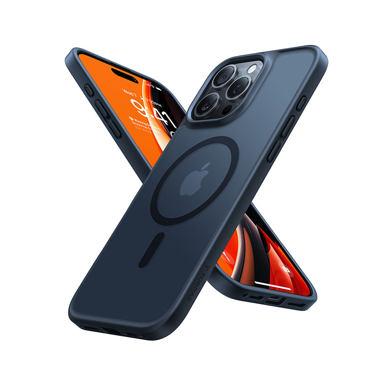 Belkin Glass EZ Frame Device C Tempered Glass for iPhone 16 Pro Price