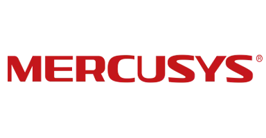 Mercusys