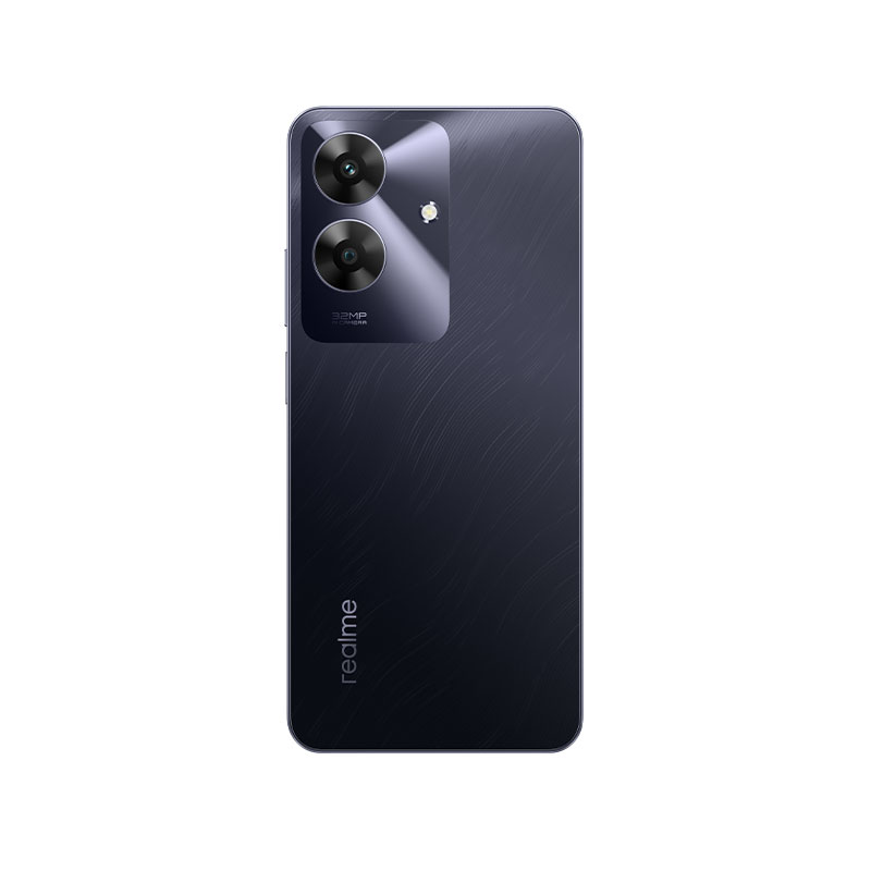 Realme Note 60