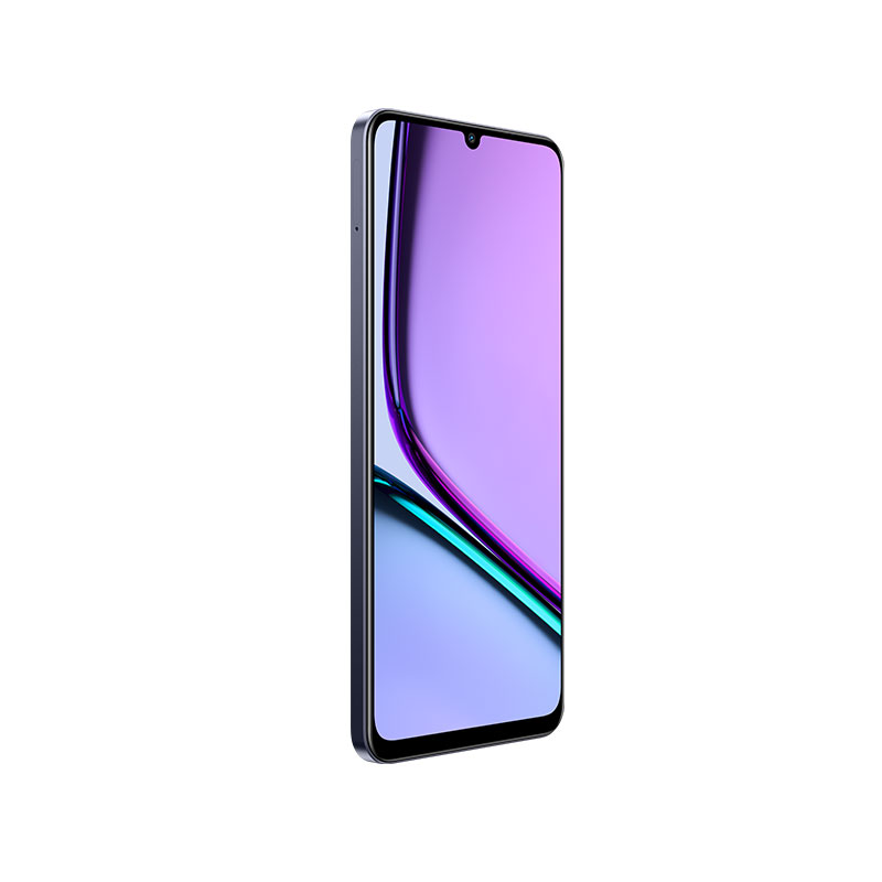 Realme Note 60