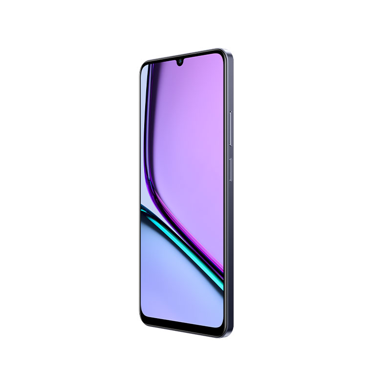 Realme Note 60