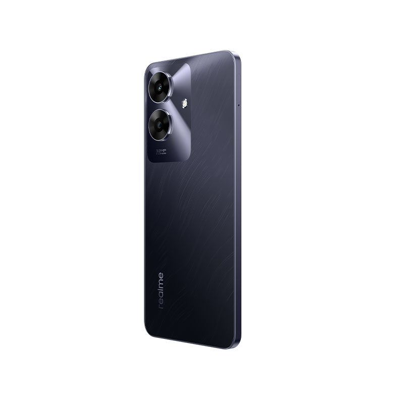 Realme Note 60