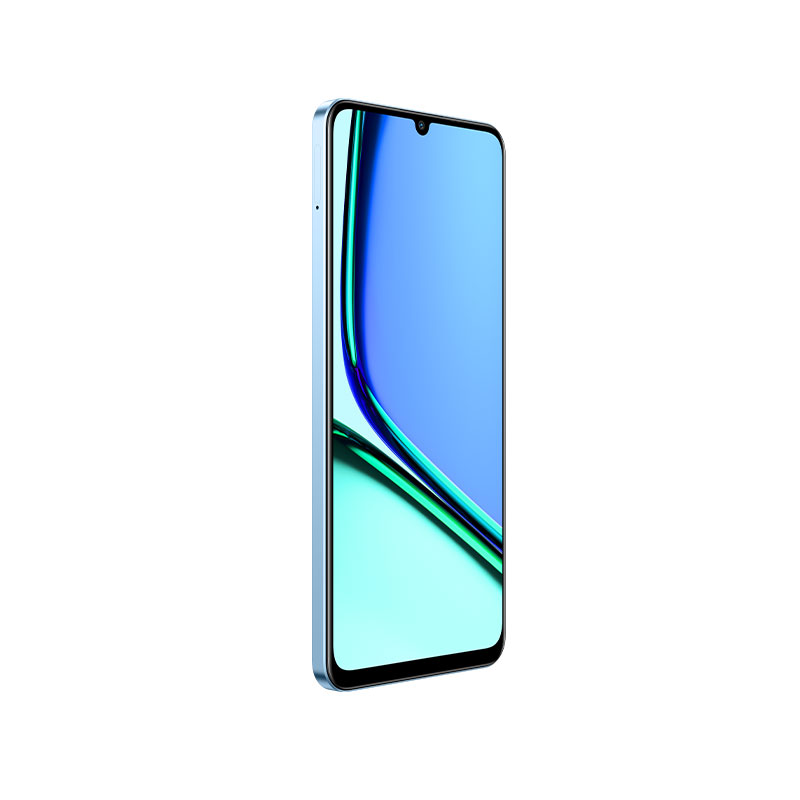 Realme Note 60