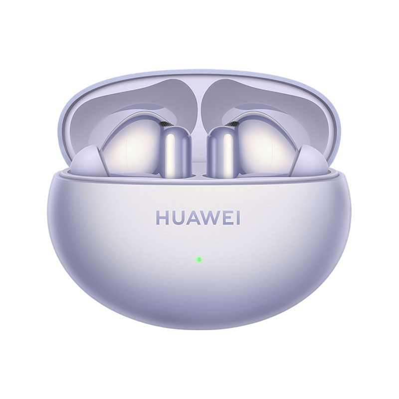 Huawei FreeBuds 6i