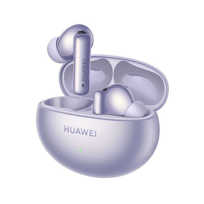 Huawei FreeBuds 6i