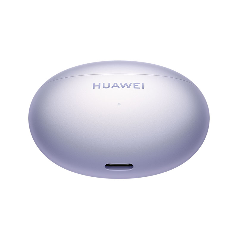 Huawei FreeBuds 6i