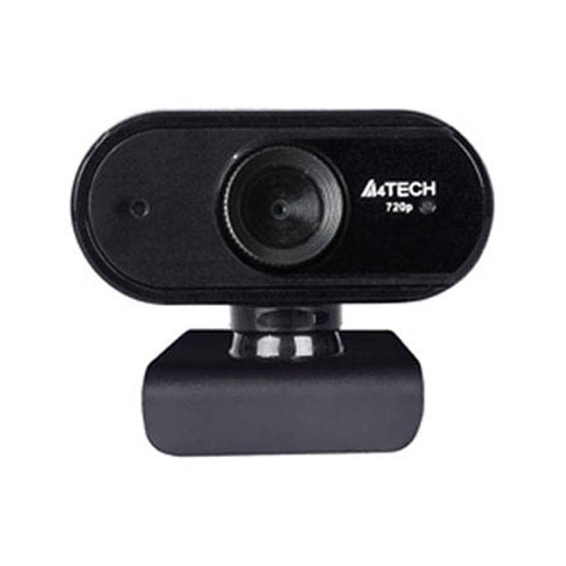 A4TECH PK-825P 720P HD Webcam