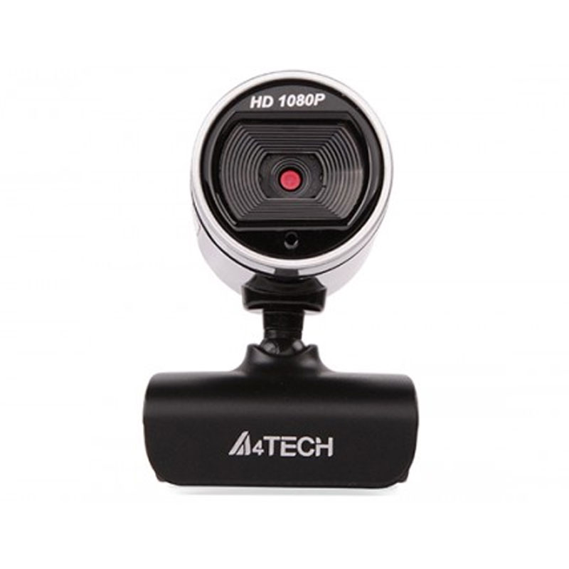 A4TECH PK-910H 1080p Full-HD Webcam