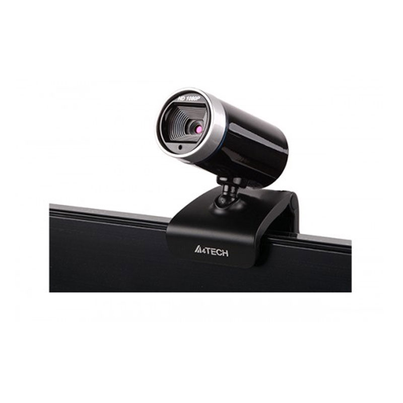 A4TECH PK-910H 1080p Full-HD Webcam