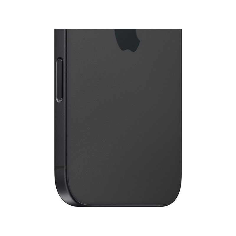 iPhone 16 Plus 128GB Price in Bangladesh Gadget & Gear