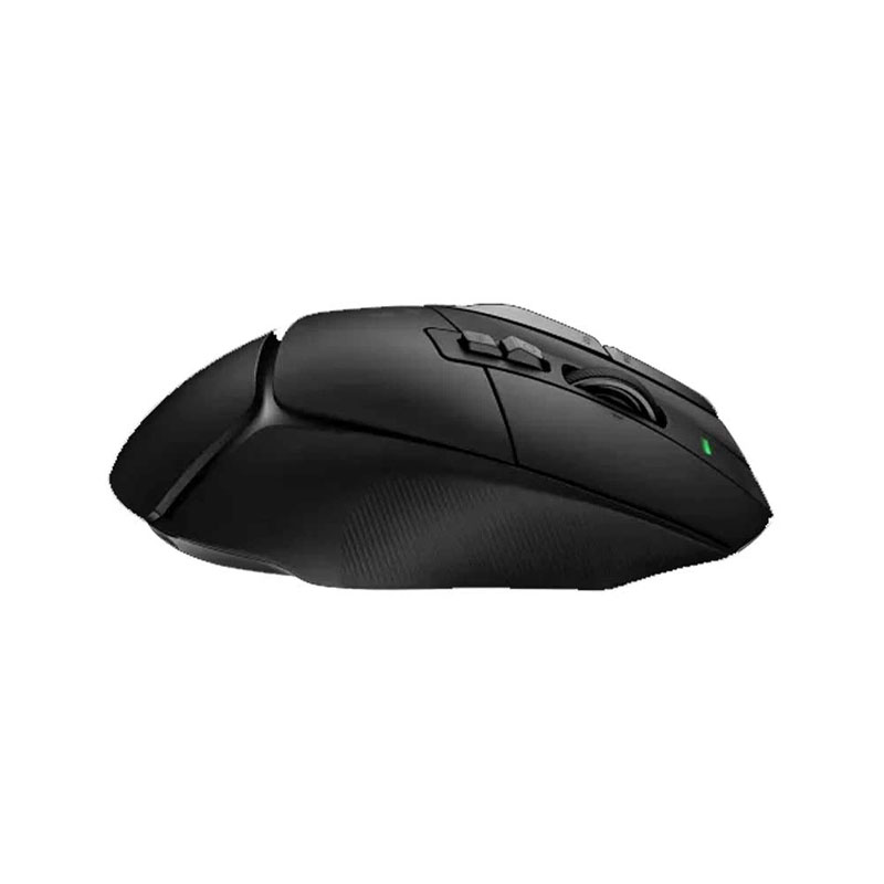 Logitech G502 X Lightspeed Wireless Gaming Mouse Price in Bangladesh