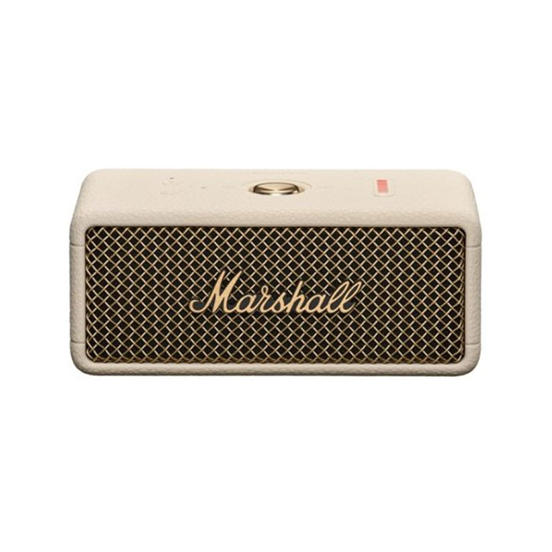 Marshall Emberton III Portable Bluetooth Speaker Price in Bangladesh