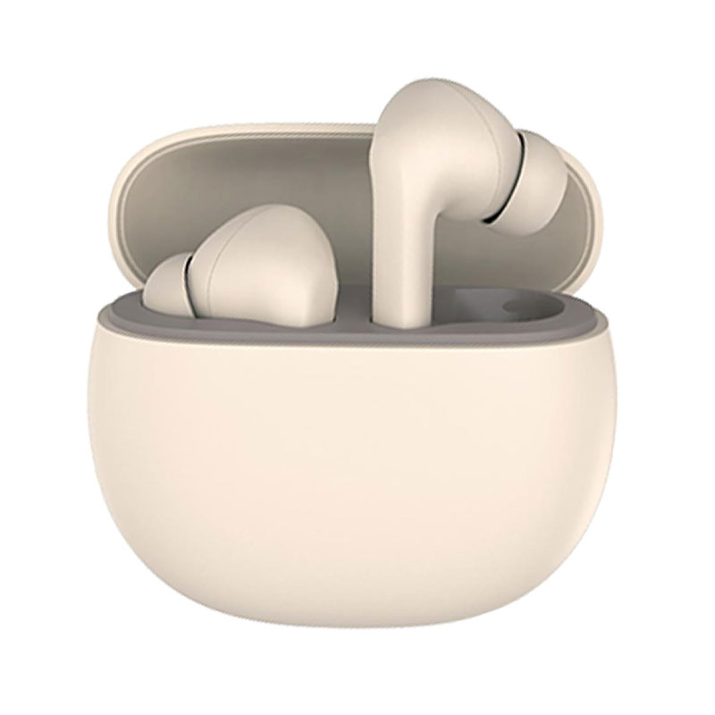 Redmi Buds 4 Active True Wireless Earbuds