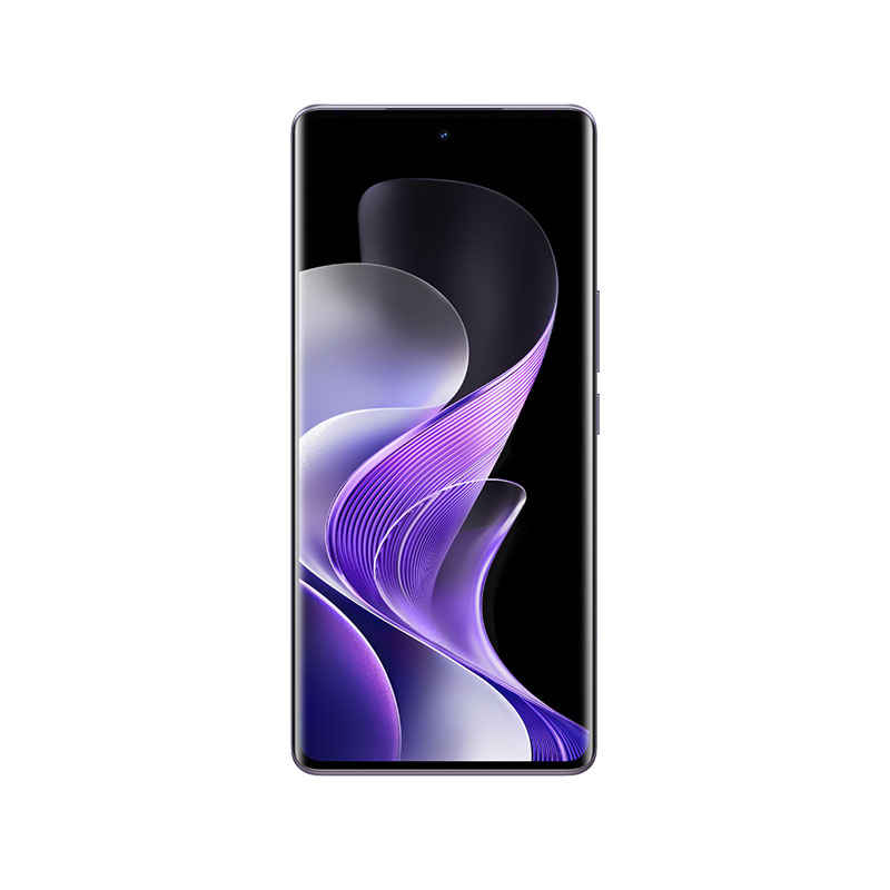 vivo V40 5G (Pre-Book)