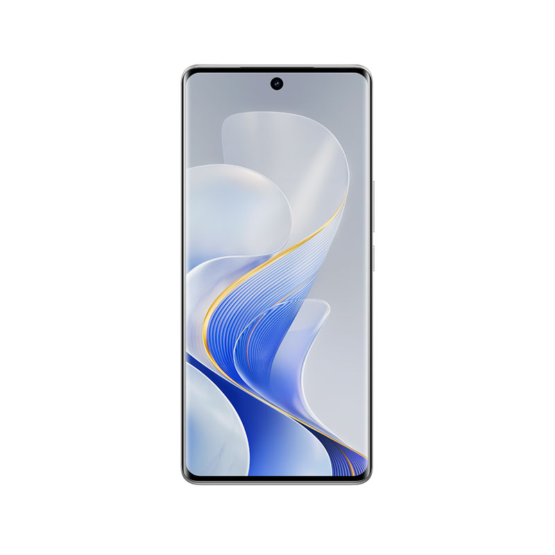 vivo V40 5G (Pre-Book)