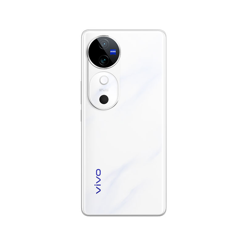 vivo V40 5G (Pre-Book)