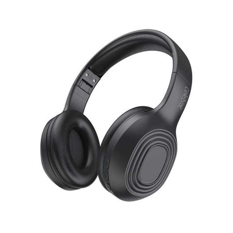 Yison Celebrat A28 Wireless Bluetooth Headphone