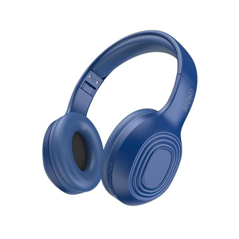 Yison Celebrat A28 Wireless Bluetooth Headphone