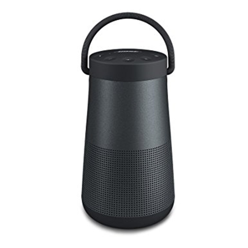 Bose SoundLink Revolve+ Bluetooth  Speaker