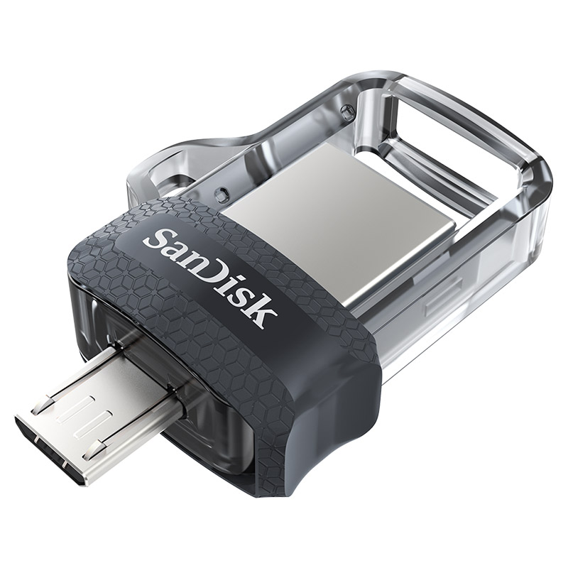 Sandisk Ultra Dual Drive m3.0